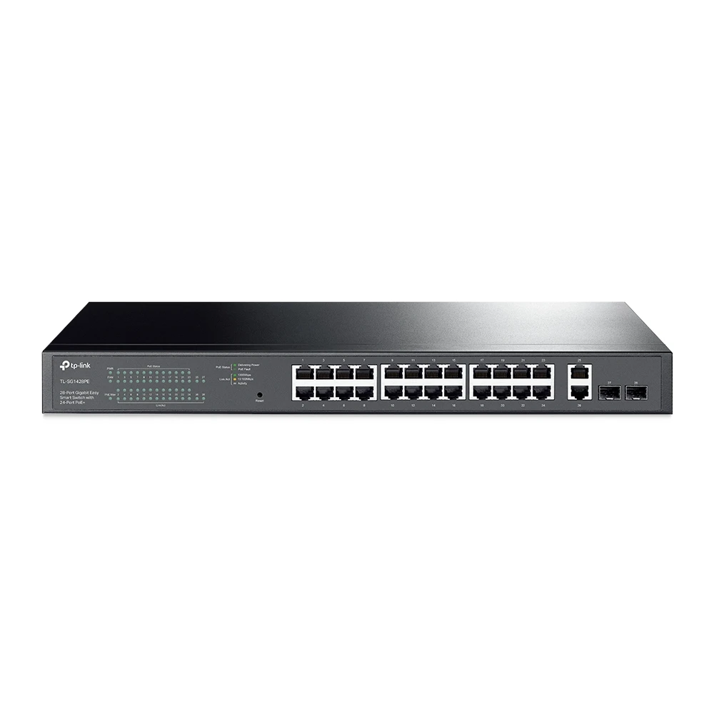 tp-link-tl-sg1428pe_64c8d80878812.jpeg