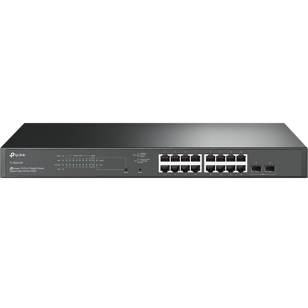tp-link-tl-sg2218p_64c8d7e7aadaf.png