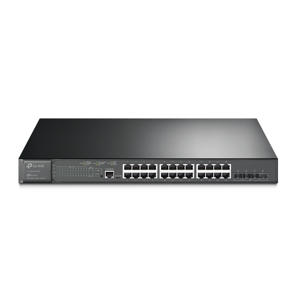tp-link-tl-sg3428xmp_64c8d7bd17a6e.jpeg