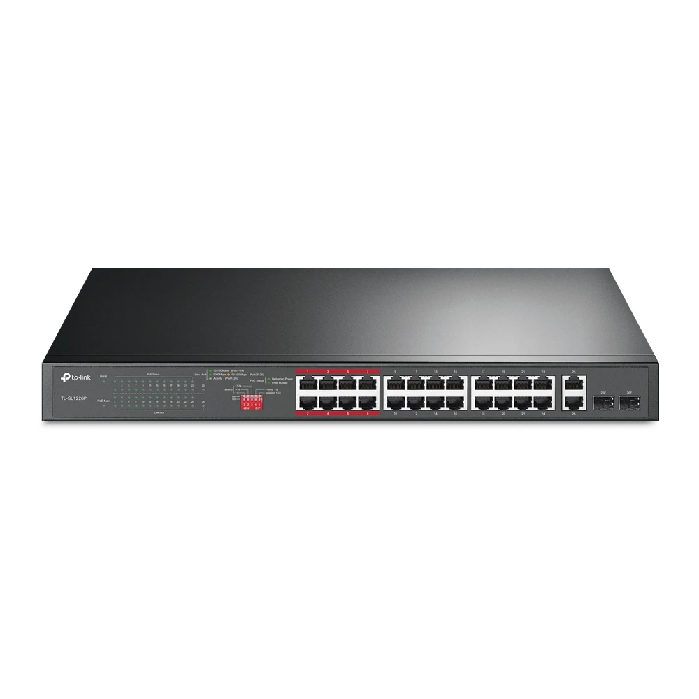 tp-link-tl-sl1226p-v1_64c8d84f52707.jpeg